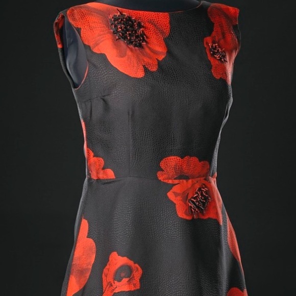 Tracy Reese  dress - Picture 4 of 6